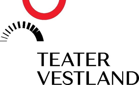 Teater Vestland