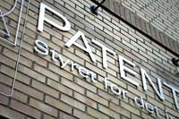 ps_logo
