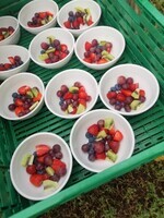 IMG_20200904_143445_150x200