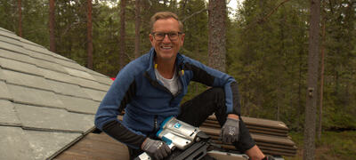 Tannsjoen-arbeidsbilde-TMM-00647_jpg