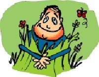 naturmann