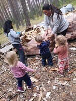 IMG_20200915_120603_150x200