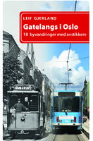 O_Gatelangs i Oslo.indd