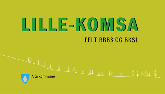 Lille_komsa_ingress