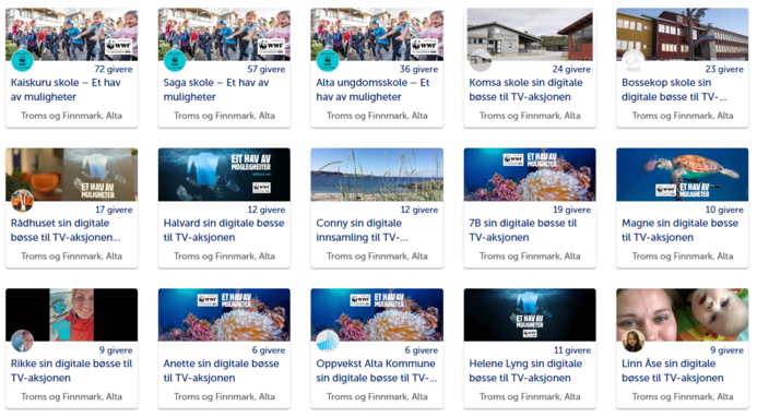 Digitale+b%C3%B8sser%5B1%5D Digitale+b%C3%B8sser%5B1%5D