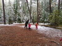 20201020_105643_200x150