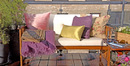 Sigurdlysakeretter-0135_550x279