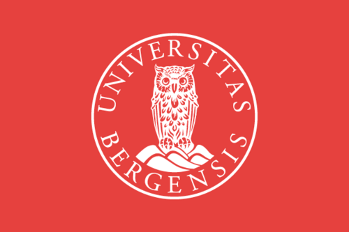 Logo: UiB. Faget «Praksis i arbeidslivet» gjev studentar høve til å reise ut i praksis.