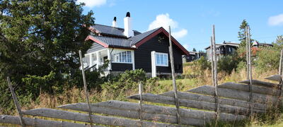 Sjusjøen2