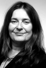 Hilde Petrine Henriksen. Foto. Hilde Petrine Henriksen. Foto.