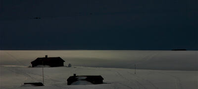 IMG_8271