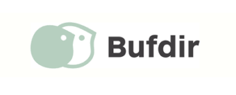 Logo_bufdir