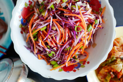 Spicy_coleslaw_Kung_Fu_Ribbe_L1910673