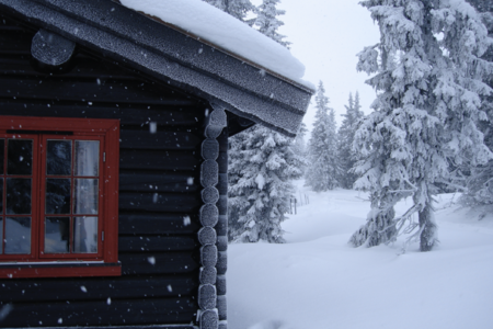 Skjermbilde 2020-12-10 kl