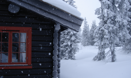 Skjermbilde 2020-12-10 kl