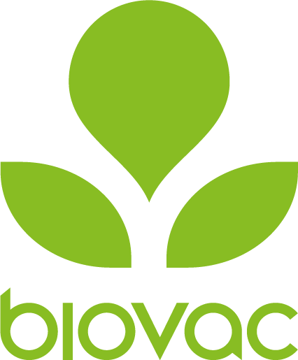 Biovac Logotype Vertical Apple Green.png