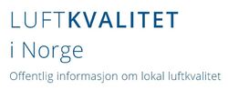 luftkvalitet
