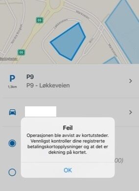 Parkeringsapp%5B1%5D Parkeringsapp%5B1%5D
