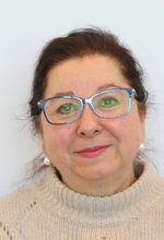 Solveig Evenstad. Foto. Solveig Evenstad. Foto.
