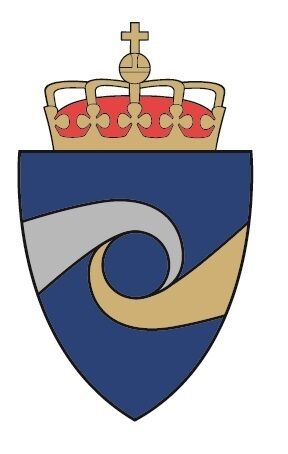 Logo kriminalomsorgen