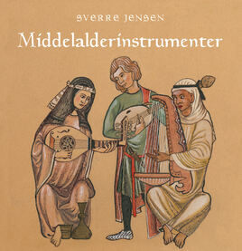 Middelalderinstrumenter