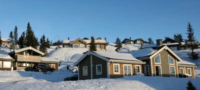 Sjusjøen[2]