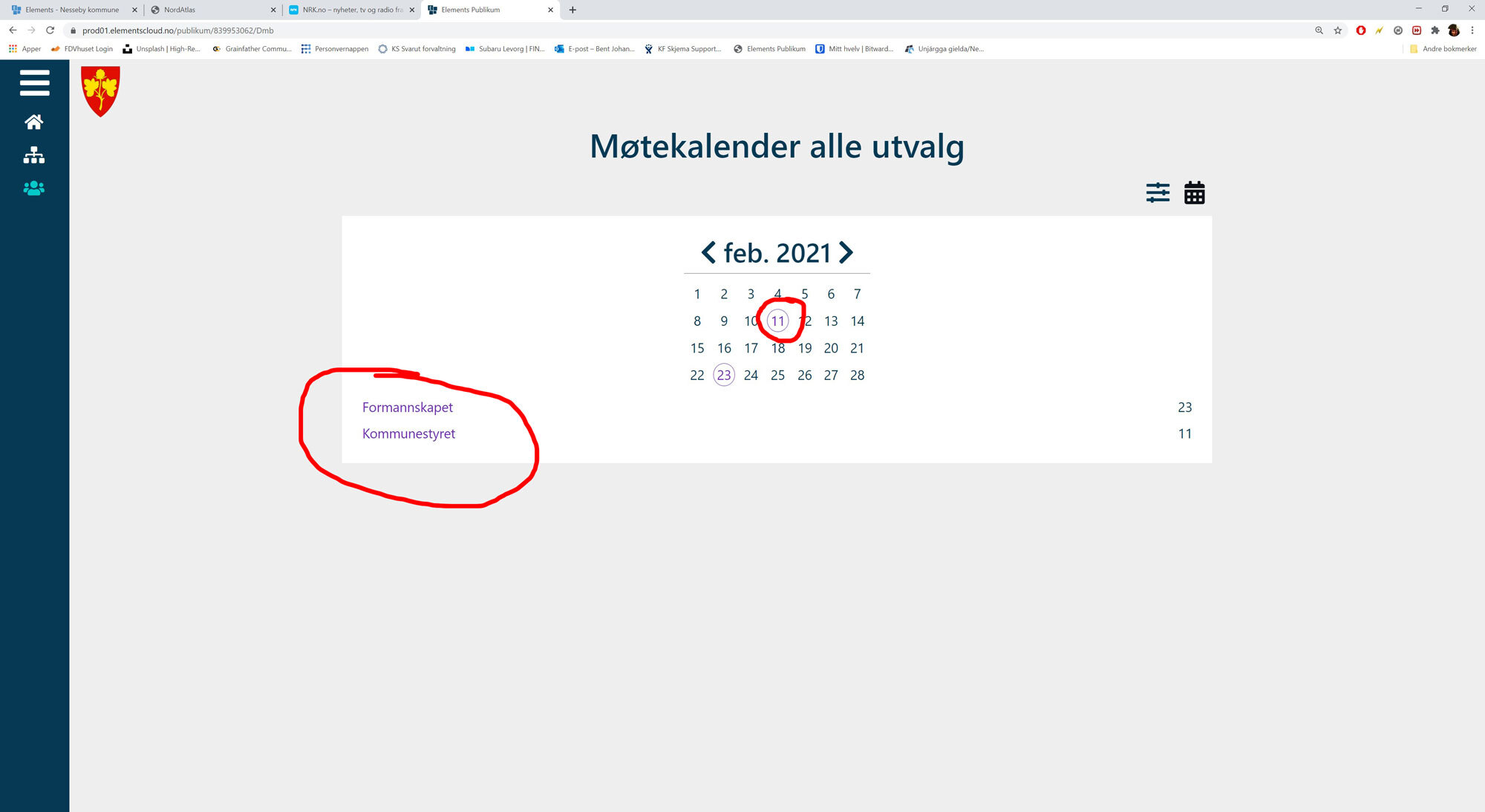 Skjermbilde-2021-02-19-145549.jpg