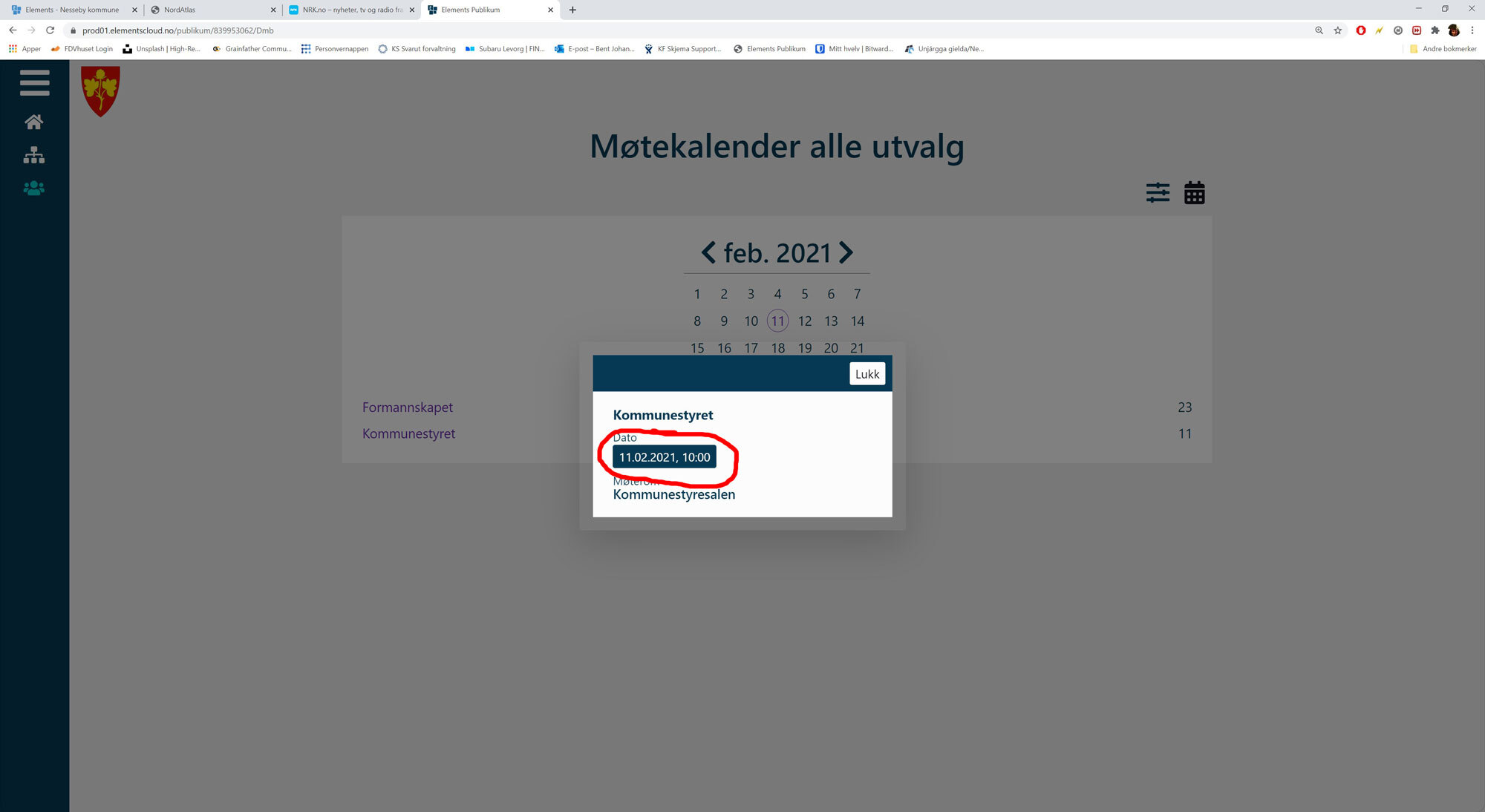 Skjermbilde-2021-02-19-145612.jpg