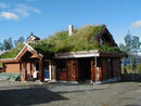 Medgarn_liten