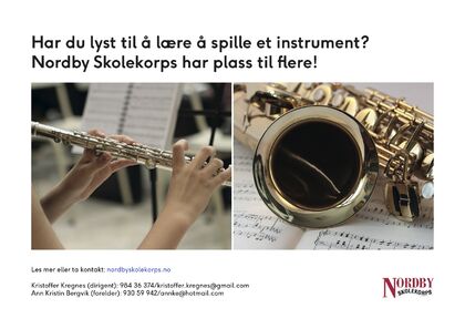 Nordby skolekorps_Verveplakat2020 (002)