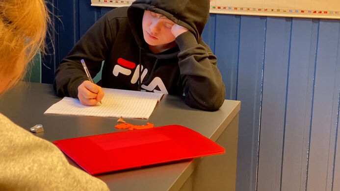 LOM+kompetansesenter LOM+kompetansesenter
