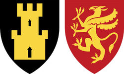 troms-og-finnmark-logo