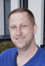Erik Halvorsen. Foto Erik Halvorsen. Foto