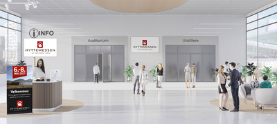 hyttemessen_lobby_NY 2
