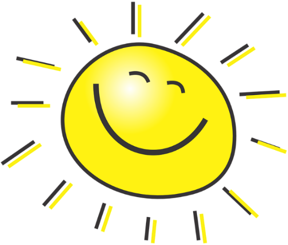 Sol.png