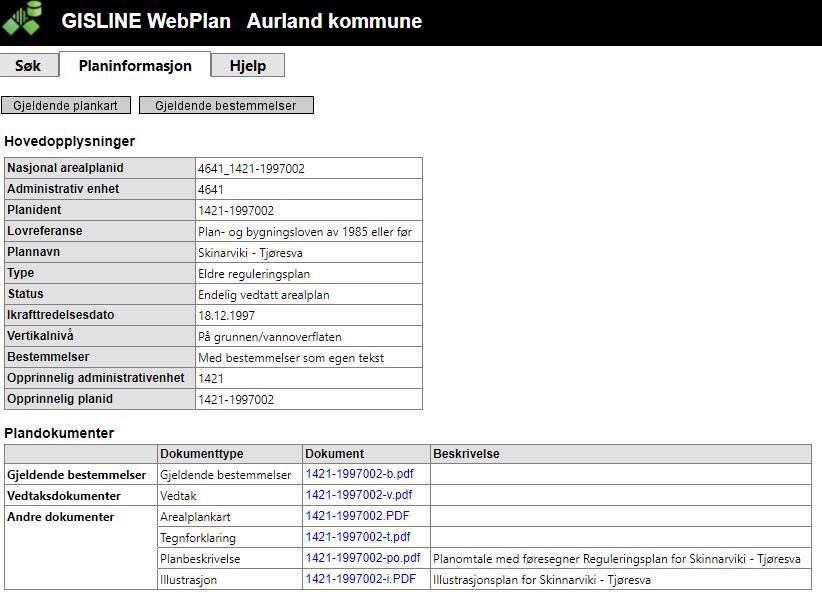 Skjermbilde webhostel.JPG
