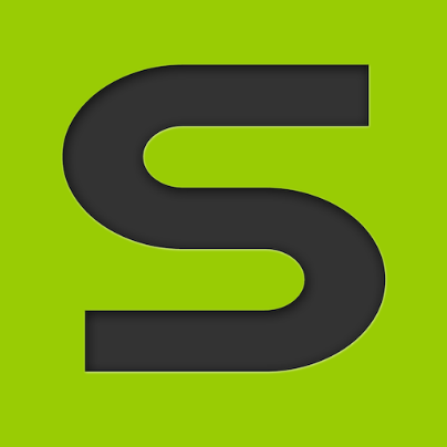 logo-stolpejakten