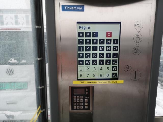 1CAF31B9-962F-4A2A-A2E9-699DE960EE3E