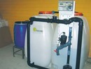 FD5pe_hytter_250