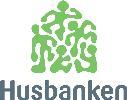Husbanken_logo