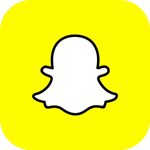 snapchat-square-color.png