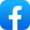 facebook-app_30x30.png