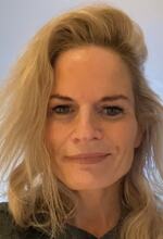 Ingrid Rindal Lundeberg. Foto. Ingrid Rindal Lundeberg. Foto.