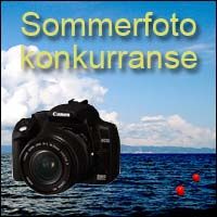 sommerfoto_konkurranse copy