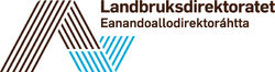 Landbruksdirektoratet-logo_RGB