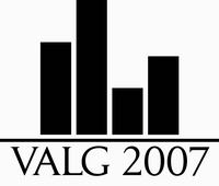 valg2007_logo