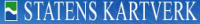 kartverk
