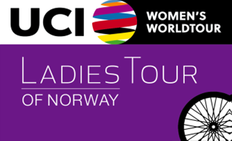 Ladies Tour of Norway 14. august 2021.png