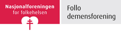 Follo demensforening