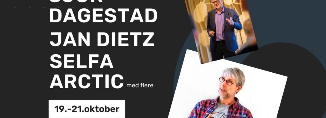 Webside teaser Seminar Sjur Dagestad med flere (1)